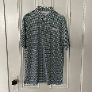 The College at Brockport polo